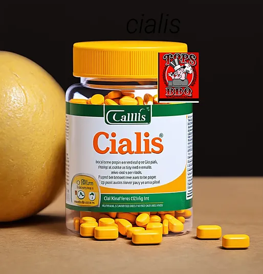 Pericoli per acquisto cialis importato